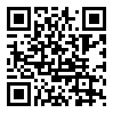 https://www.fou.net/post/150411.html