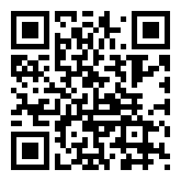 https://www.fou.net/post/150412.html
