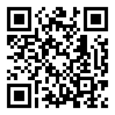 https://www.fou.net/post/150413.html
