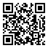 https://www.fou.net/post/150414.html