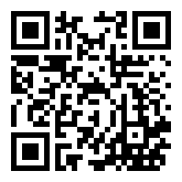https://www.fou.net/post/150415.html