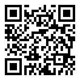 https://www.fou.net/post/150418.html