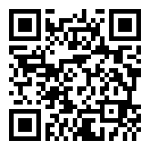 https://www.fou.net/post/150419.html