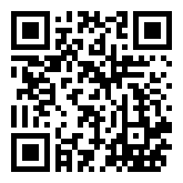 https://www.fou.net/post/15042.html