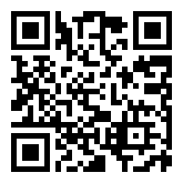 https://www.fou.net/post/150420.html