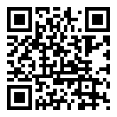 https://www.fou.net/post/150421.html
