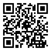 https://www.fou.net/post/150424.html