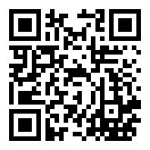 https://www.fou.net/post/150425.html