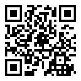 https://www.fou.net/post/150427.html