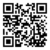https://www.fou.net/post/150428.html