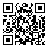 https://www.fou.net/post/150429.html