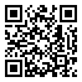 https://www.fou.net/post/150430.html