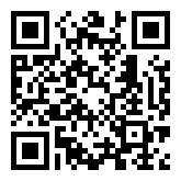 https://www.fou.net/post/150431.html