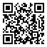 https://www.fou.net/post/150432.html