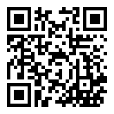 https://www.fou.net/post/150434.html