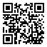 https://www.fou.net/post/150436.html
