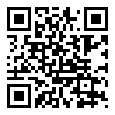 https://www.fou.net/post/150437.html