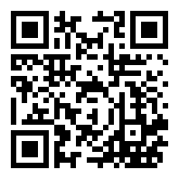 https://www.fou.net/post/150438.html