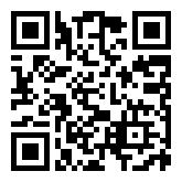 https://www.fou.net/post/150439.html