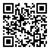 https://www.fou.net/post/150440.html