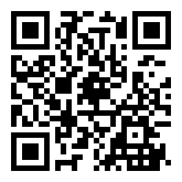 https://www.fou.net/post/150441.html