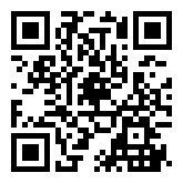https://www.fou.net/post/150443.html