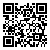 https://www.fou.net/post/150444.html
