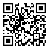 https://www.fou.net/post/150447.html