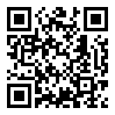 https://www.fou.net/post/150448.html