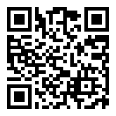 https://www.fou.net/post/150449.html