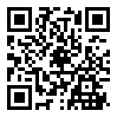 https://www.fou.net/post/150450.html