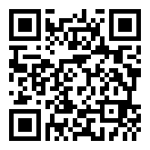 https://www.fou.net/post/150451.html
