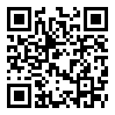 https://www.fou.net/post/150452.html