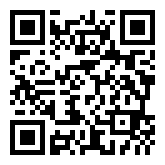 https://www.fou.net/post/150453.html