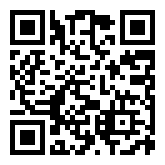 https://www.fou.net/post/150454.html