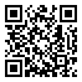 https://www.fou.net/post/150455.html