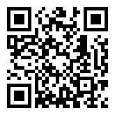 https://www.fou.net/post/150456.html