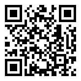 https://www.fou.net/post/150457.html
