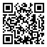 https://www.fou.net/post/150458.html