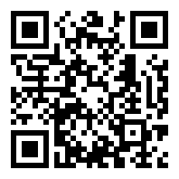 https://www.fou.net/post/150459.html