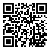 https://www.fou.net/post/15046.html
