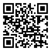 https://www.fou.net/post/150461.html