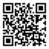 https://www.fou.net/post/150462.html