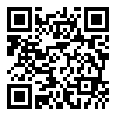 https://www.fou.net/post/150463.html