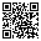 https://www.fou.net/post/150464.html