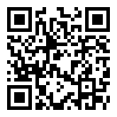 https://www.fou.net/post/150467.html