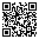 https://www.fou.net/post/150468.html