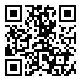 https://www.fou.net/post/150470.html