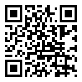 https://www.fou.net/post/150471.html