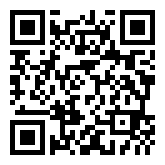 https://www.fou.net/post/150472.html